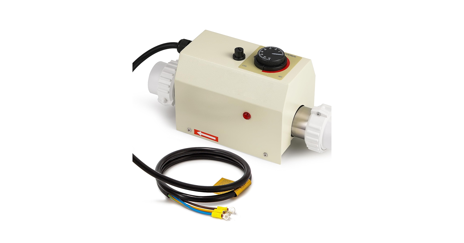 71HpplT2+7L.jpg_BO30,255,255,